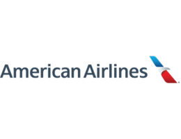 American Airlines